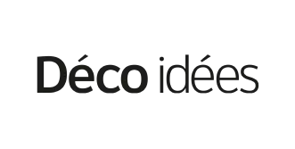 decoidees