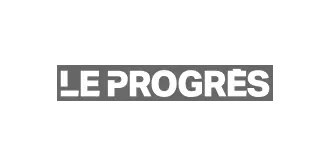 Progres