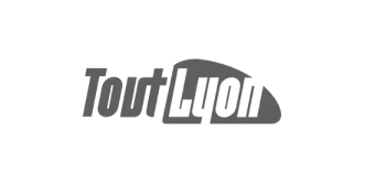 logo tout lyon