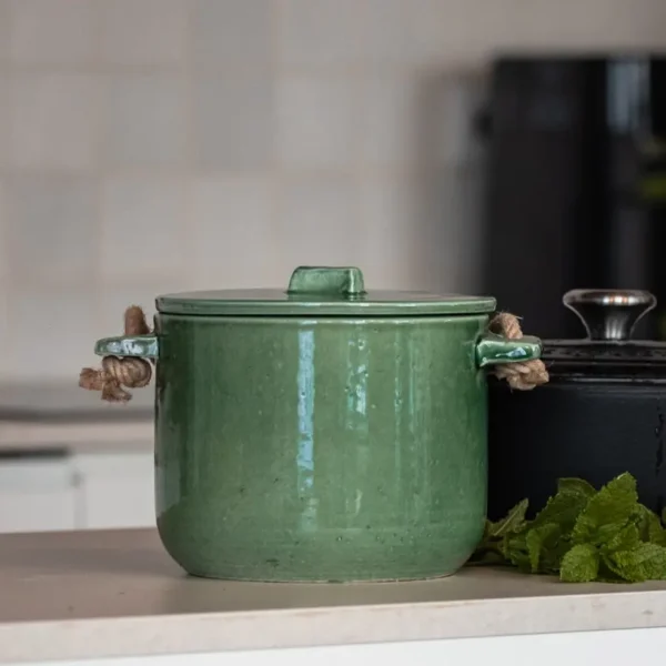Seau à compost – Image 2