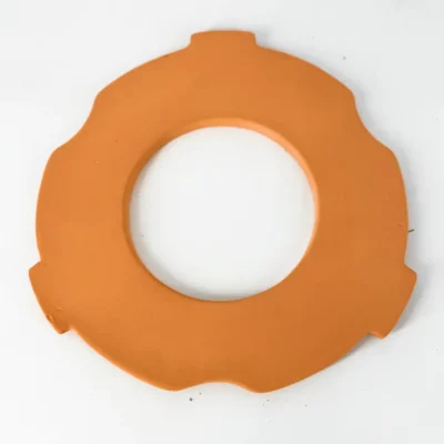 Donut