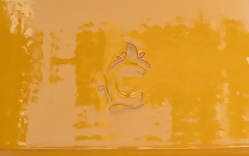 Seau à compost – Image 7