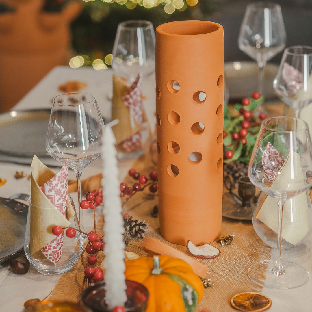 Pack découverte - Composteur à planter et Olla – Image 3